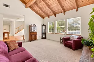 1604 La Vineda Ct, San Luis Obispo, CA 93401 - Photo 6