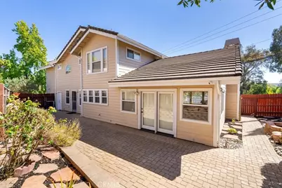 1604 La Vineda Court, San Luis Obispo, CA 93401 - Photo 40