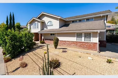 1604 La Vineda Court, San Luis Obispo, CA 93401 - Photo 46