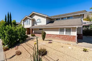 1604 La Vineda Ct, San Luis Obispo, CA 93401 - Photo 46