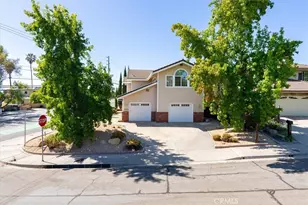 1604 La Vineda Ct, San Luis Obispo, CA 93401 - Photo 48