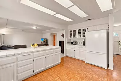1604 La Vineda Court, San Luis Obispo, CA 93401 - Photo 18