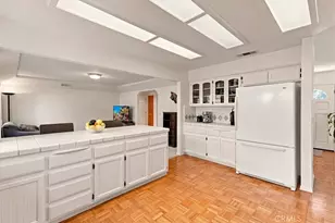 1604 La Vineda Ct, San Luis Obispo, CA 93401 - Photo 18