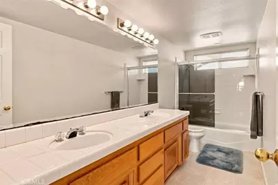 1604 La Vineda Court, San Luis Obispo, CA 93401 - Photo 34