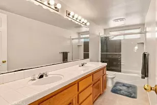 1604 La Vineda Ct, San Luis Obispo, CA 93401 - Photo 34