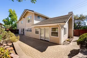 1604 La Vineda Ct, San Luis Obispo, CA 93401 - Photo 2