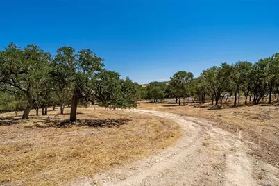 835 Spring Creek Way, Templeton, CA 93465 - Photo 24
