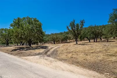 835 Spring Creek Way, Templeton, CA 93465 - Photo 12