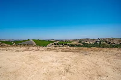 835 Spring Creek Way, Templeton, CA 93465 - Photo 18