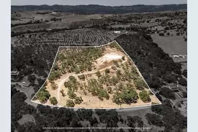 835 Spring Creek Way, Templeton, CA 93465 - Photo 2