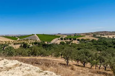 835 Spring Creek Way, Templeton, CA 93465 - Photo 20