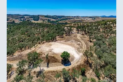 835 Spring Creek Way, Templeton, CA 93465 - Photo 4