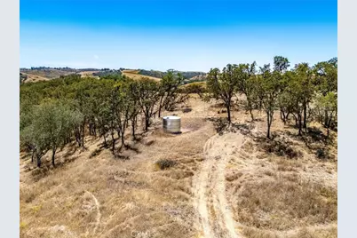 835 Spring Creek Way, Templeton, CA 93465 - Photo 6