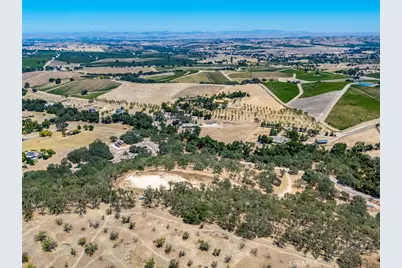 835 Spring Creek Way, Templeton, CA 93465 - Photo 8