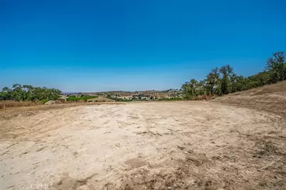 835 Spring Creek Way, Templeton, CA 93465 - Photo 16