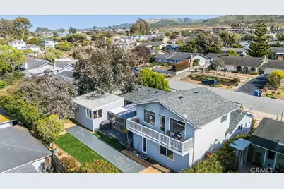748 Woodland, Los Osos, CA 93402 - Photo 40