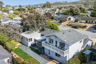 748 Woodland, Los Osos, CA 93402 - Photo 40