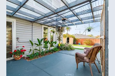 748 Woodland, Los Osos, CA 93402 - Photo 22