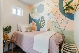 748 Woodland, Los Osos, CA 93402 - Photo 34