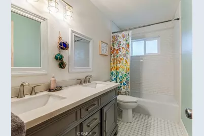 748 Woodland, Los Osos, CA 93402 - Photo 18