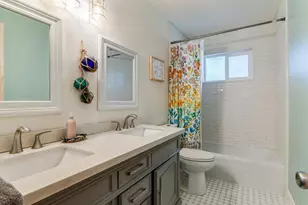 748 Woodland, Los Osos, CA 93402 - Photo 18