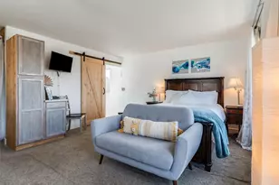 748 Woodland, Los Osos, CA 93402 - Photo 28