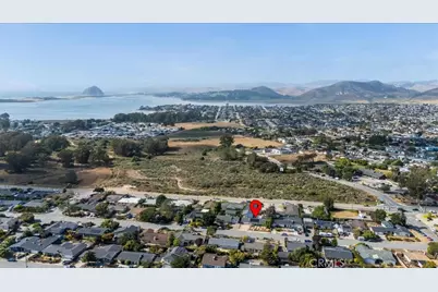 748 Woodland, Los Osos, CA 93402 - Photo 38