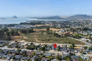 748 Woodland, Los Osos, CA 93402 - Photo 38