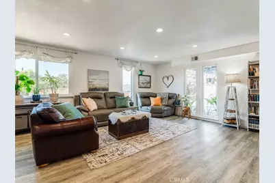 748 Woodland, Los Osos, CA 93402 - Photo 10
