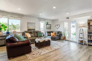 748 Woodland, Los Osos, CA 93402 - Photo 10