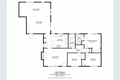 748 Woodland, Los Osos, CA 93402 - Photo 42