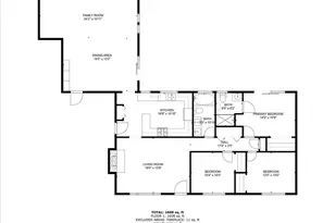 748 Woodland, Los Osos, CA 93402 - Photo 42