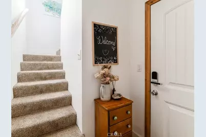 748 Woodland, Los Osos, CA 93402 - Photo 26