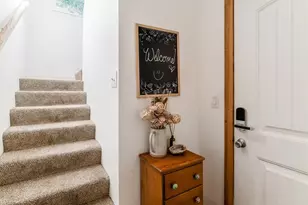 748 Woodland, Los Osos, CA 93402 - Photo 26