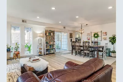 748 Woodland, Los Osos, CA 93402 - Photo 12