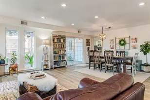 748 Woodland, Los Osos, CA 93402 - Photo 12
