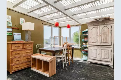 748 Woodland, Los Osos, CA 93402 - Photo 24