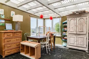 748 Woodland, Los Osos, CA 93402 - Photo 24