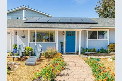 748 Woodland, Los Osos, CA 93402 - Photo 4
