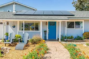 748 Woodland, Los Osos, CA 93402 - Photo 4