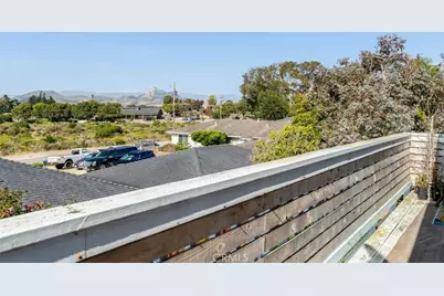 748 Woodland, Los Osos, CA 93402 - Photo 32