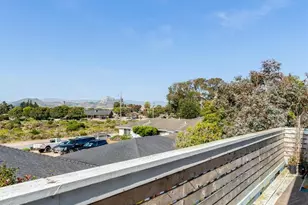 748 Woodland, Los Osos, CA 93402 - Photo 32