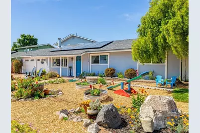 748 Woodland, Los Osos, CA 93402 - Photo 2