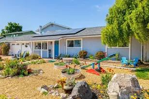 748 Woodland, Los Osos, CA 93402 - Photo 2