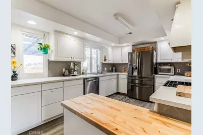 748 Woodland, Los Osos, CA 93402 - Photo 8