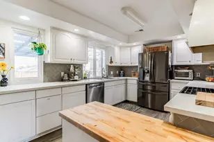 748 Woodland, Los Osos, CA 93402 - Photo 8