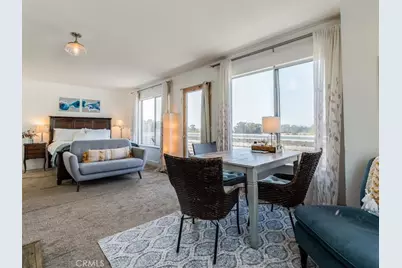 748 Woodland, Los Osos, CA 93402 - Photo 30