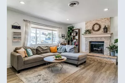 748 Woodland, Los Osos, CA 93402 - Photo 6