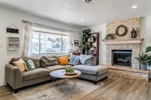 748 Woodland, Los Osos, CA 93402 - Photo 6