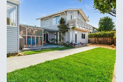 748 Woodland, Los Osos, CA 93402 - Photo 20